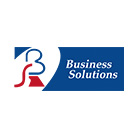 BUSINESS-SOLUTIONS