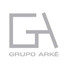 GRUPO-ARKE