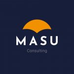 MASU-Logo-2
