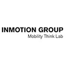 inmotion-group