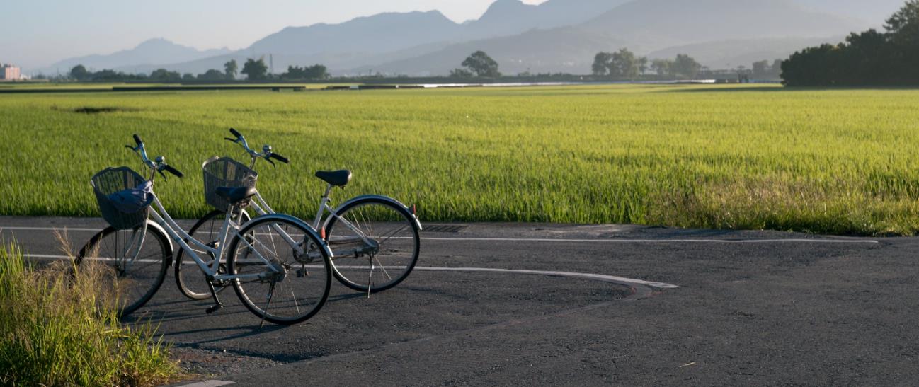 Recomendaciones al momento de contratar un seguro para bicicletas
