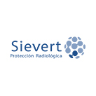 logo-Sievert-sierra-pattin