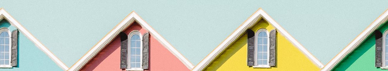 Tu hogar es la mayor inversión: Protégelo con estos consejos