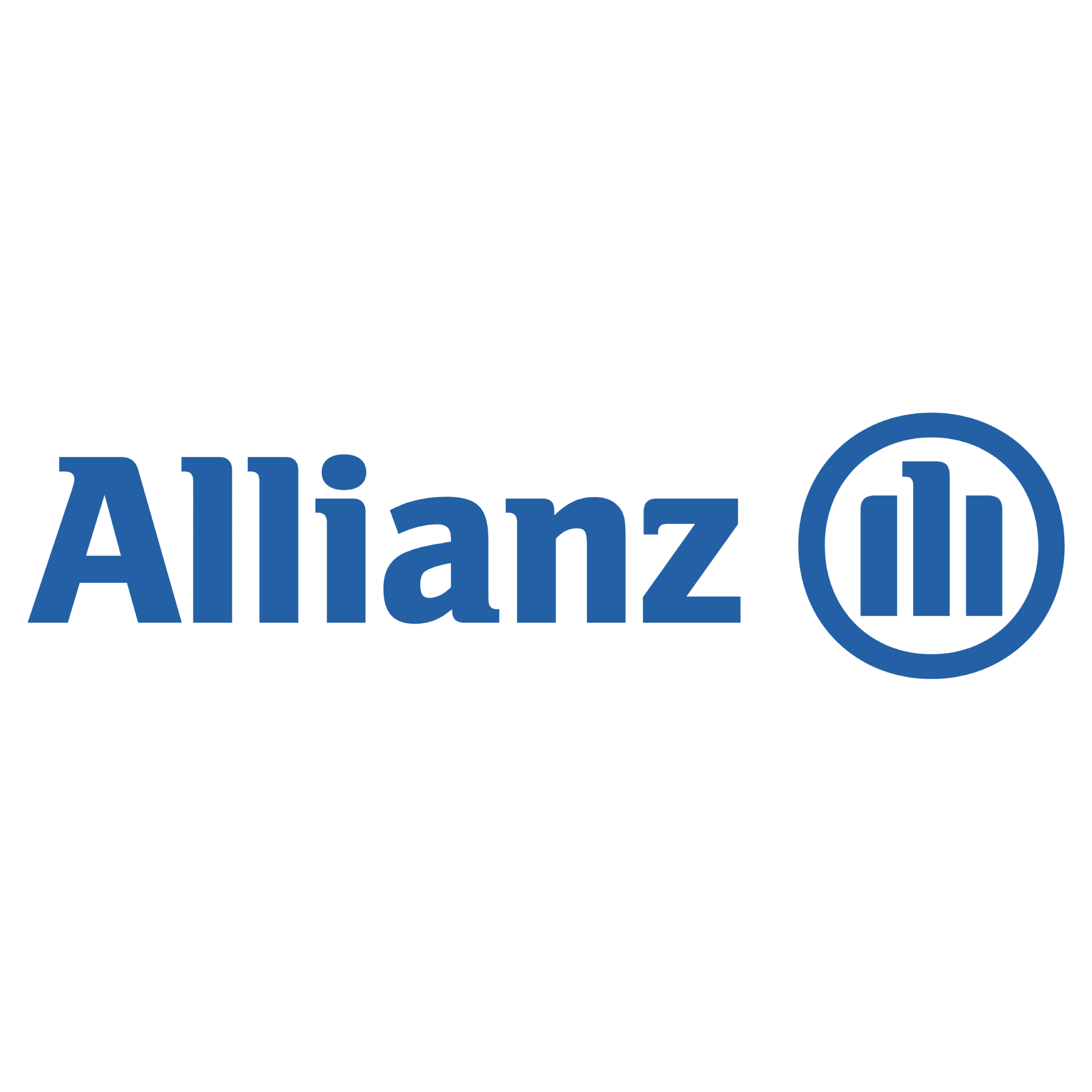 Logos-aseguradoras_Allianz