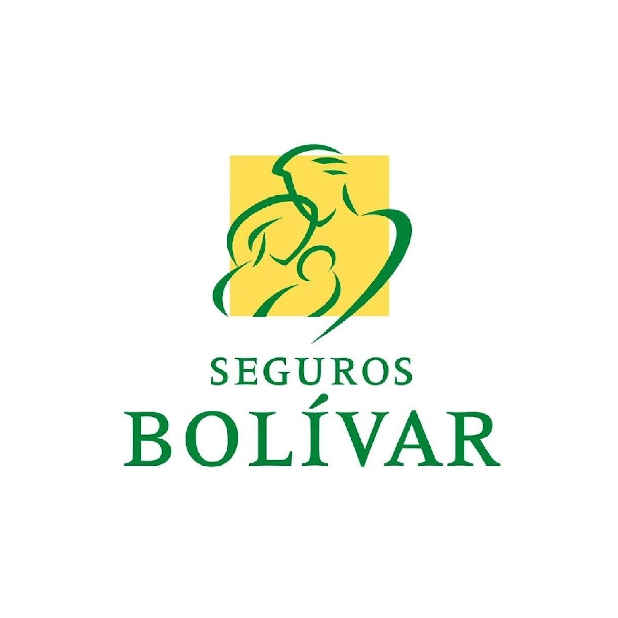 Logos-aseguradoras_Bolivar