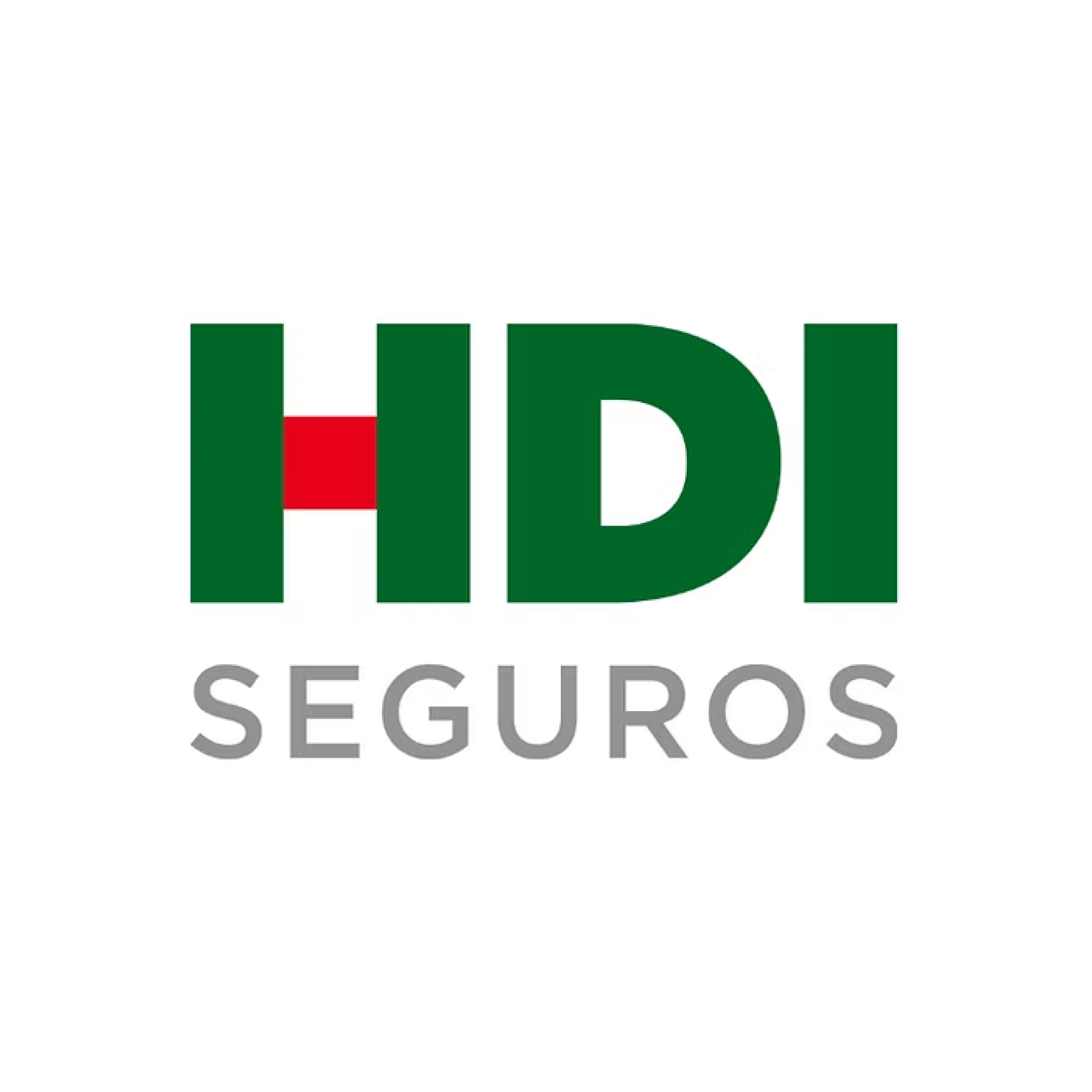 Logos-aseguradoras_HDI