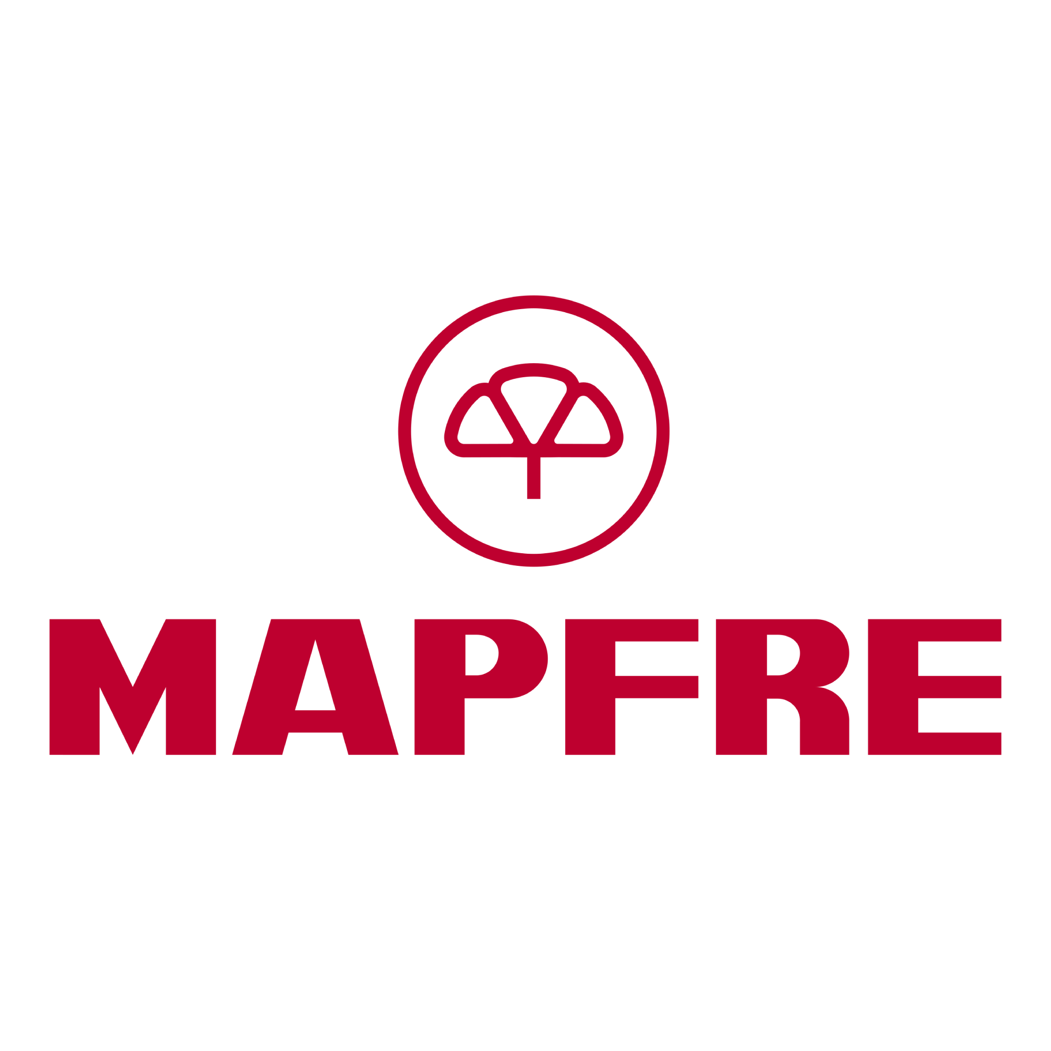 Logos-aseguradoras_Mapfre