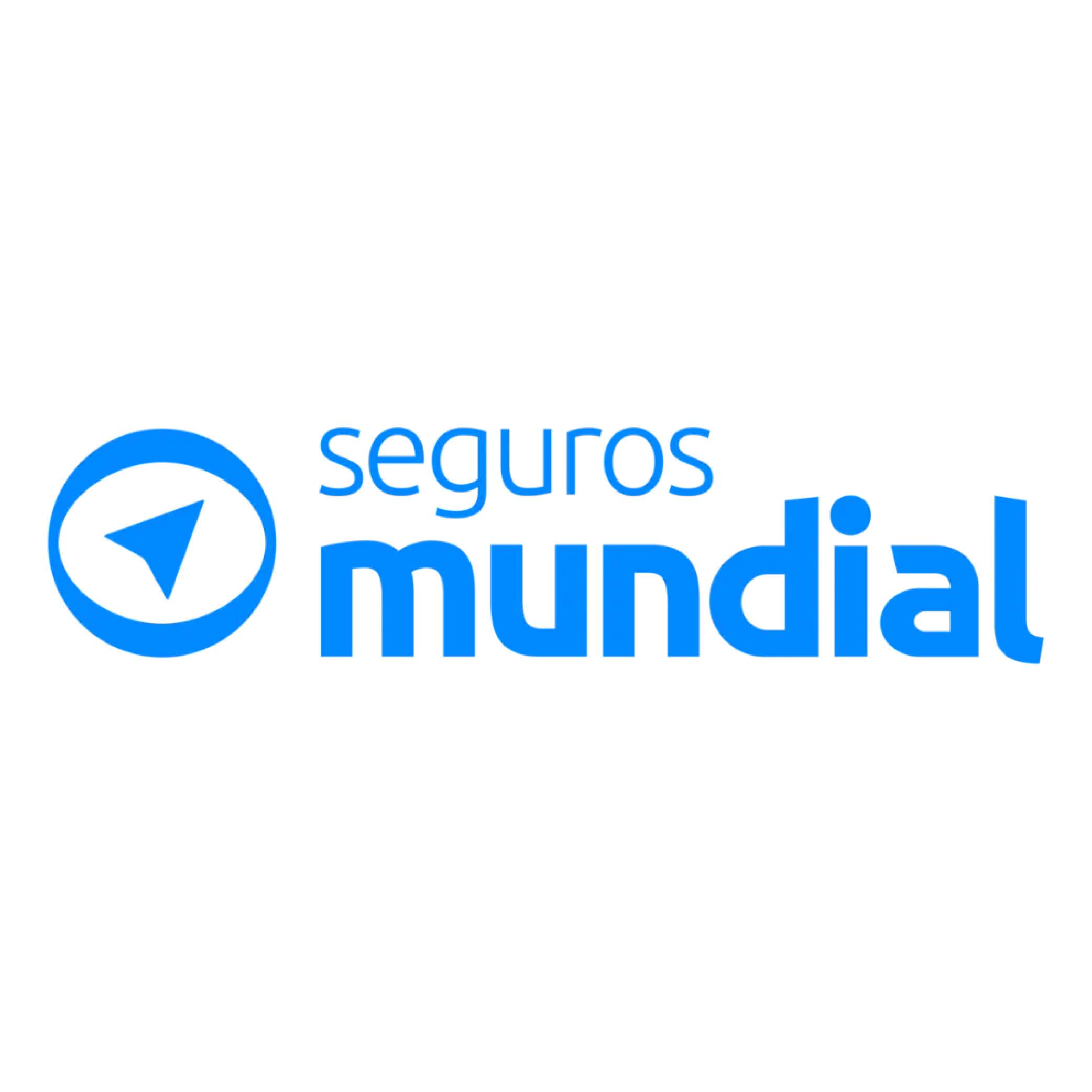 Logos-aseguradoras_Mundial