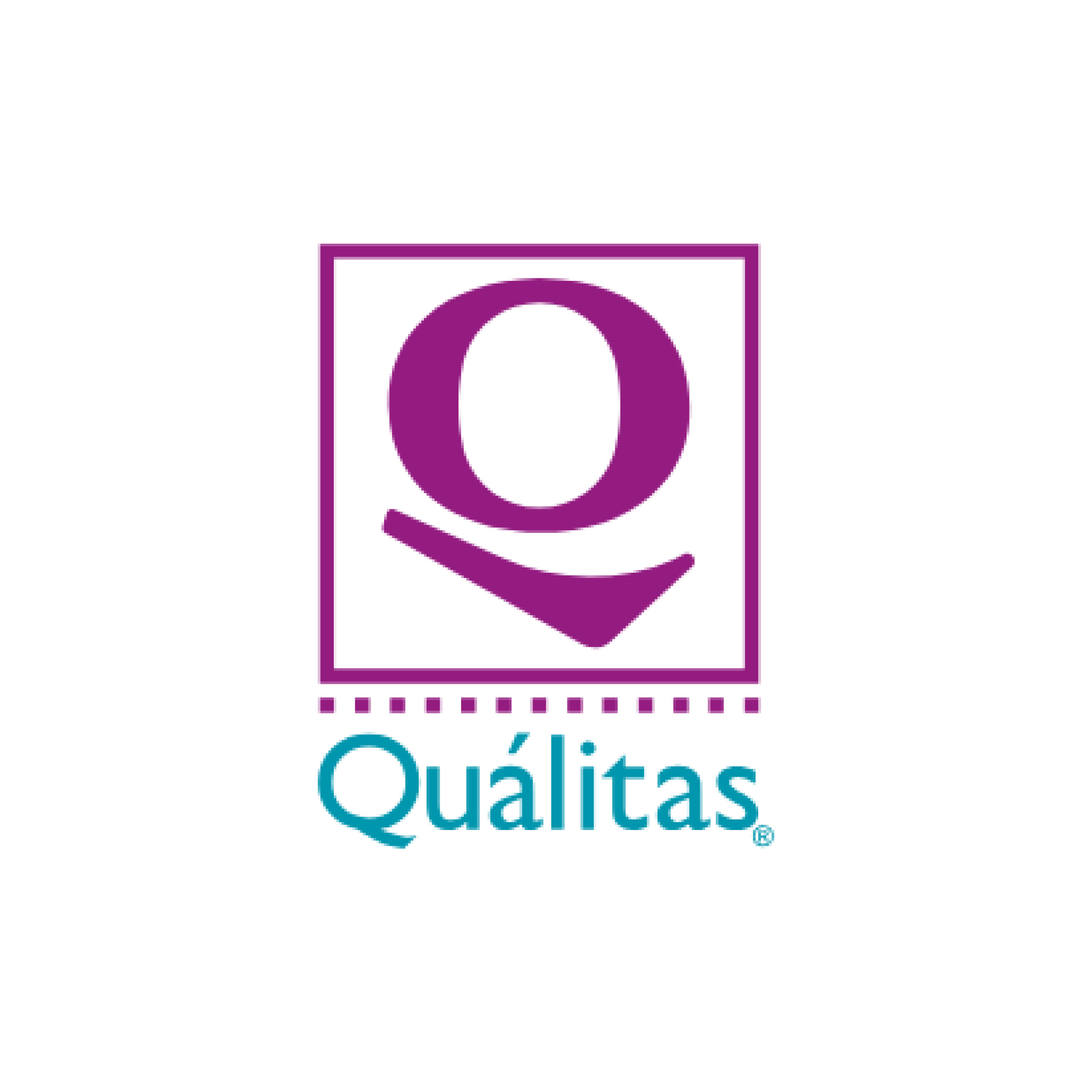 Logos-aseguradoras_Qualitas