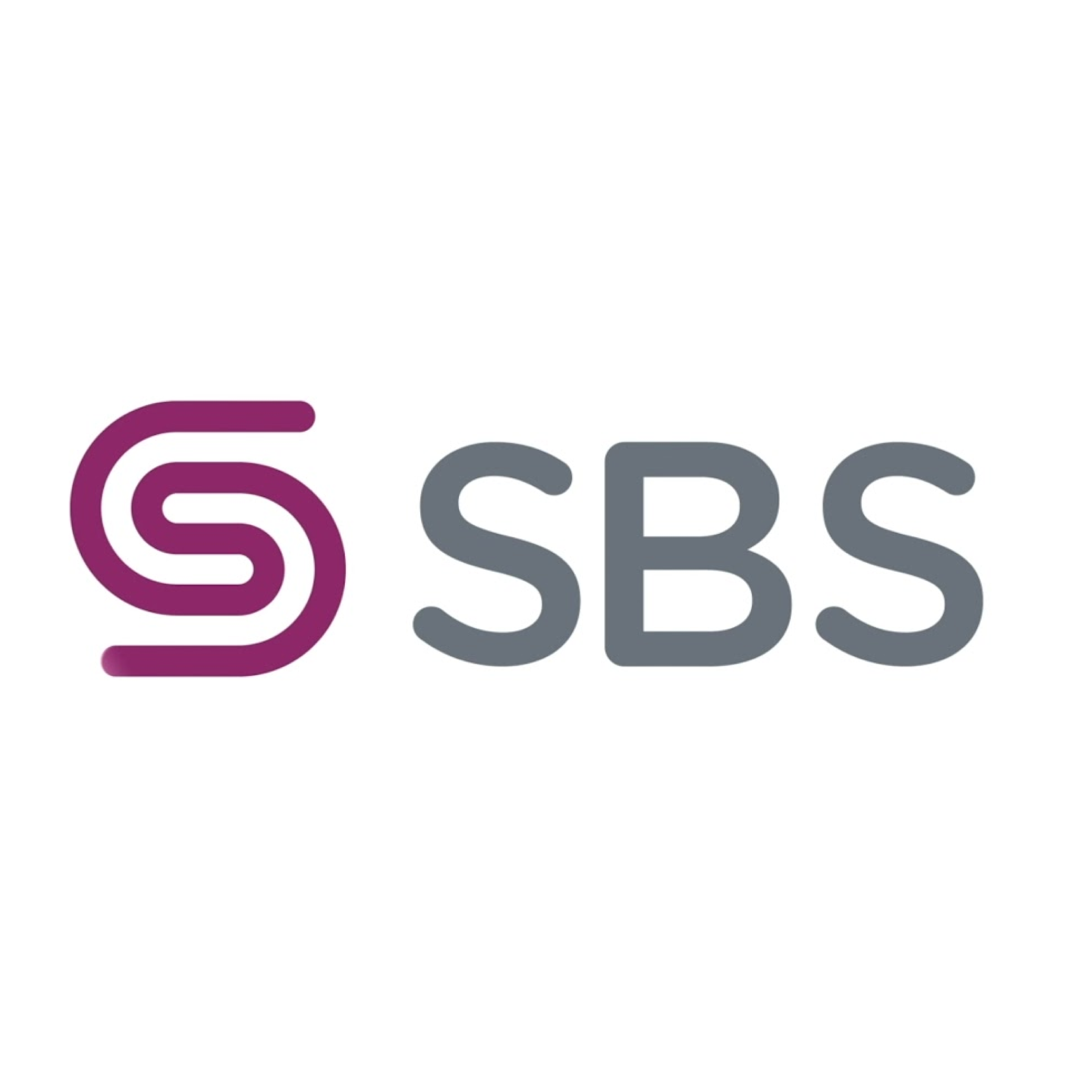 Logos-aseguradoras_SBS