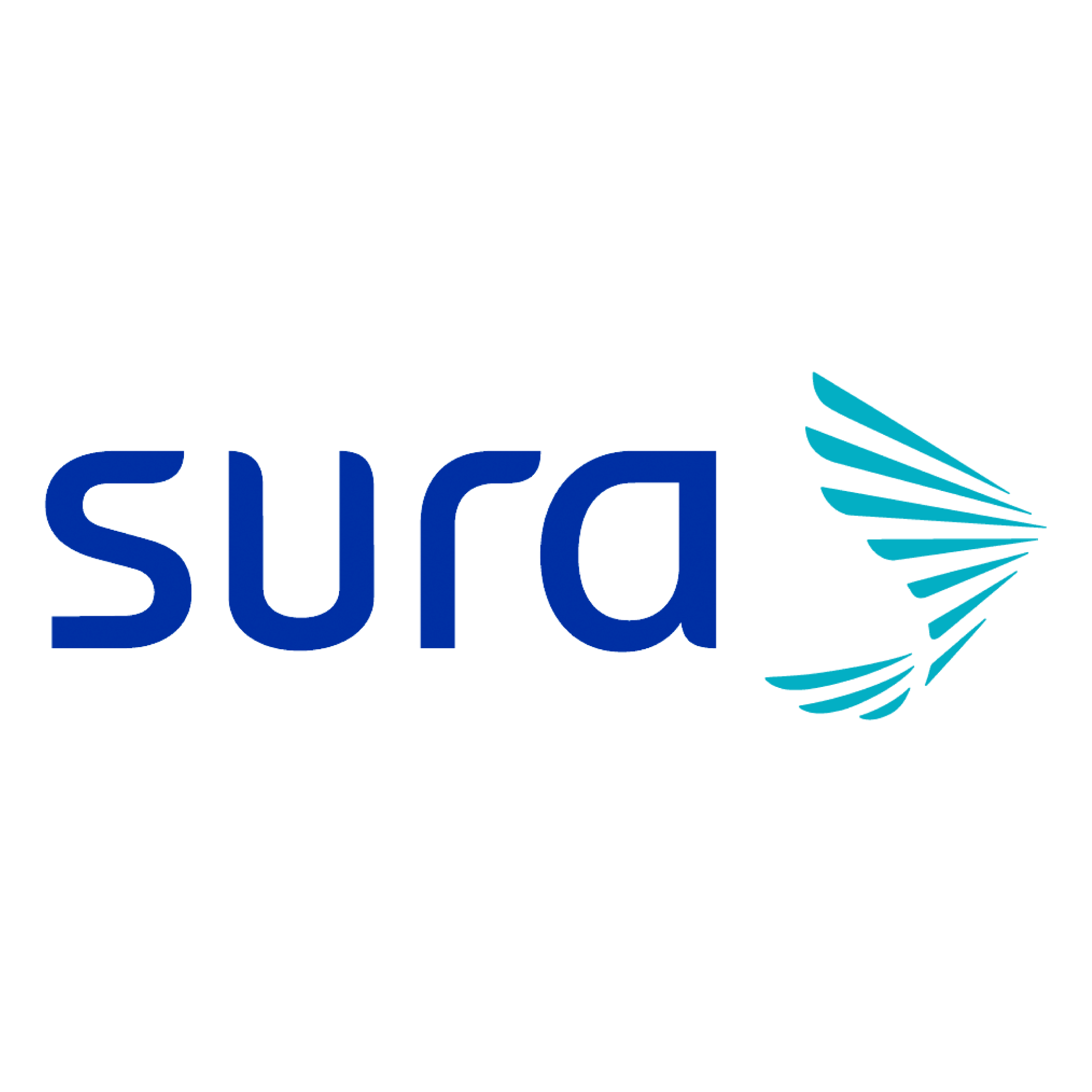 Logos-aseguradoras_Sura