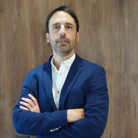 Carlos Sierra